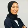 Dayang  Roziekah Ussin 