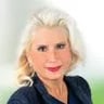 Alicia Samolis