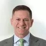 Michael Gamboli