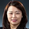 Hyeon Song Lee