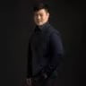 Alan Yee