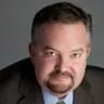 Bret Sumner