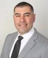 Miguel A. Suazo