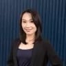 Shen Ming Wong