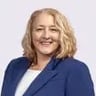 Joanne B. Lambert