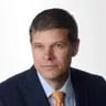 John A. Snyder