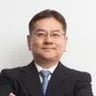 Hiroki Wakabayashi