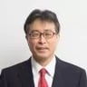 Kenichi Sadaka