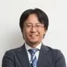 Kei Akagawa