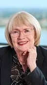 Catherine Macoboy