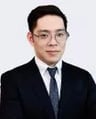 Phuc Huu Nguyen