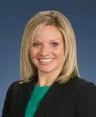 Jill Fulcher