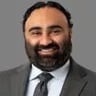Rishi Chhatwal