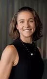 Jessica Prebble
