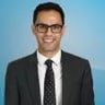 Zaid Abu-Shattal
