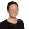 Georgina Graham