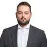Dr Tobias Rothkegel