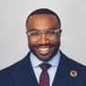 Joshuah Turner