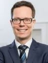 Jan Holter
