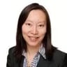 Melissa  Wong