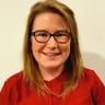 Alice  Fletcher