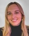Isabella Castellón Lebrón