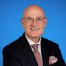 Dr. iur. Alexander Schiemenz