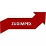 Zugimpex International GmbH