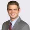 Andrew F. Maunz
