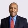 Maurice G. Jenkins