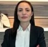 Myrianthi Papagianni