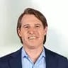 Jay Peabody