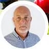 Richard Clutterbuck