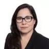 Patricia Londono
