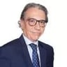 Rafael Montejo