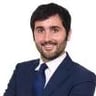 Anton Vives