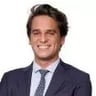 Antonio  Cabrera