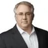 Ron DiCerbo
