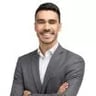 Nicolas M. Peraca