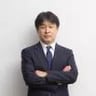 Hiroaki Takahashi