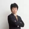 Kaoru Sato