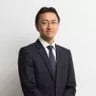 Koji Kawamura