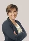 Tara Newman