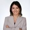 Andrea Rivera Conte