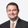 Matt A. Todd