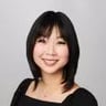 Krystal J. Lin