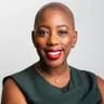 Njeri  Damali Sojourner-Campbell