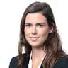 Inès Rosen