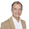 Luis  Castro
