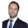 Pablo Armendáriz